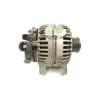 Recambio de alternador para fiat scudo furgoneta (220_) 2.0 jtd 16v referencia OEM IAM 9646065480 0124525035 