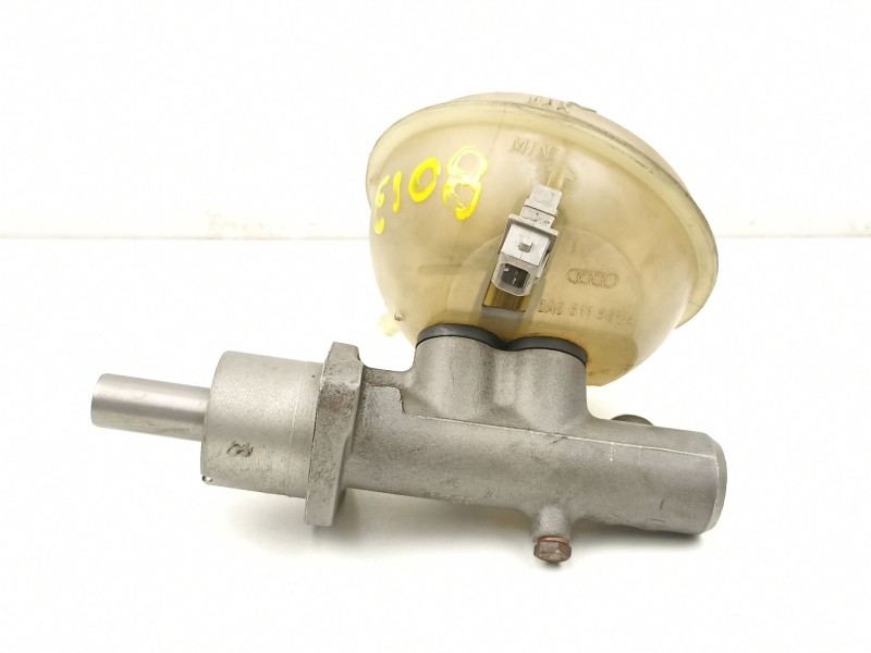 Recambio de bomba de freno para audi a6 c4 avant (4a5) 2.6 referencia OEM IAM 4A0611021E  