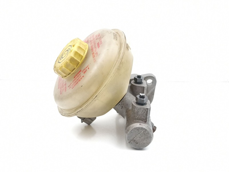 Recambio de bomba de freno para audi a6 c4 avant (4a5) 2.6 referencia OEM IAM 4A0611021E  