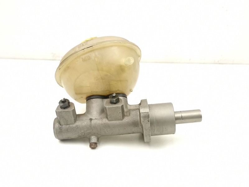 Recambio de bomba de freno para audi a6 c4 avant (4a5) 2.6 referencia OEM IAM 4A0611021E  