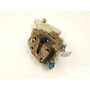 CERRADURA PUERTA DELANTERA DERECHA 80552AA200 