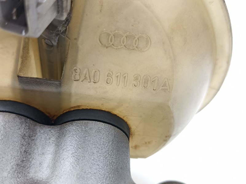 Recambio de bomba de freno para audi a6 c4 avant (4a5) 2.6 referencia OEM IAM 4A0611021E  