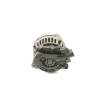 Recambio de alternador para fiat scudo furgoneta (220_) 2.0 jtd 16v referencia OEM IAM 9646065480 0124525035 
