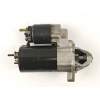 Recambio de motor arranque para audi a4 1.8 g turbo -aeb referencia OEM IAM 053911023B 0001107054 