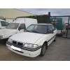 rover 214 del año 1996