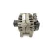 Recambio de alternador para fiat scudo furgoneta (220_) 2.0 jtd 16v referencia OEM IAM 9646065480 0124525035 