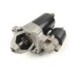 Recambio de motor arranque para audi a4 1.8 g turbo -aeb referencia OEM IAM 053911023B 0001107054 