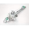 Recambio de elevalunas trasero izquierdo para peugeot 5008 (0u_, 0e_) 1.6 hdi referencia OEM IAM 9682808780  