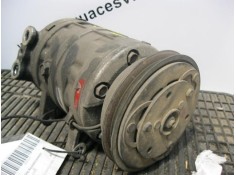 Recambio de aire acondicionado : nissan serena : 2.0 d-ld20ii.b (66,64cv) 4p [1995] para nissan serena 2.0 d-ld20ii.b referencia