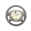 Recambio de volante para ford mondeo iv (ba7) 2.0 tdci referencia OEM IAM 6M2T14K147CH  M8M2T14K147BA