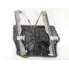 Recambio de elevalunas delantero derecho para renault koleos privilege referencia OEM IAM 80750JY40A  80770JY