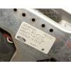 Recambio de volante para ford mondeo iv (ba7) 2.0 tdci referencia OEM IAM 6M2T14K147CH  M8M2T14K147BA