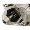 Recambio de motor arranque para audi a4 1.8 g turbo -aeb referencia OEM IAM 053911023B 0001107054 