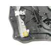 Recambio de elevalunas delantero derecho para renault koleos privilege referencia OEM IAM 80750JY40A  80770JY