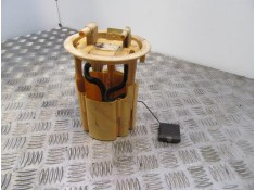 Recambio de bomba gasolina / aforadores : peugeot 206 : 1.4 hdi (67,98cv)5p [2003] para peugeot 206 1.4 hdi (67,98cv 1.4 hdi 5p 