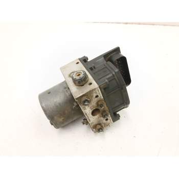 ABS 1S712M110AE 0265222015 