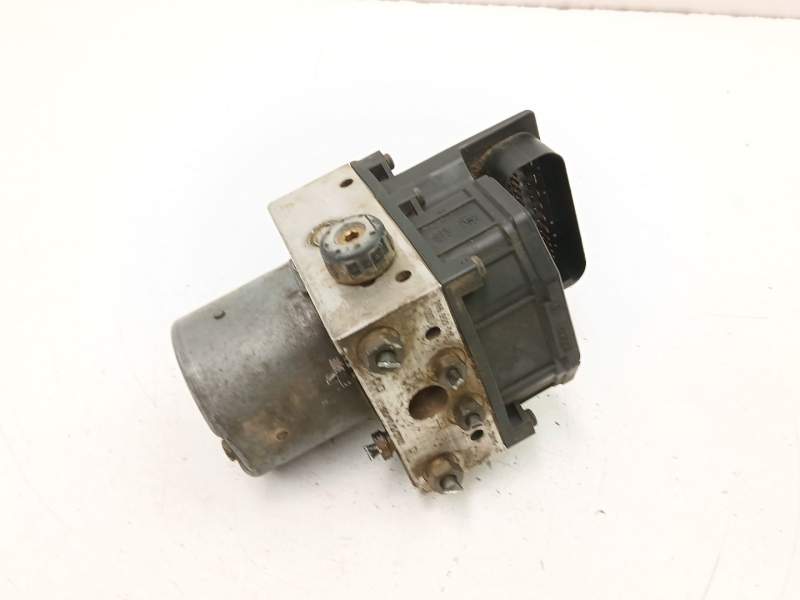 Recambio de abs para ford mondeo iii sedán (b4y) 2.0 tdci referencia OEM IAM 1S712M110AE 0265222015 