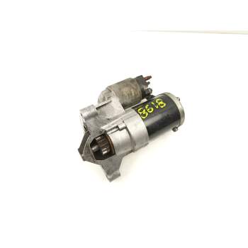 MOTOR ARRANQUE 9656262780 M000T20871ZE 