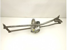 Recambio de motor limpia delantero para audi a6 c4 avant (4a5) 2.6 referencia OEM IAM 4A1955023C 3397020259 