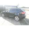 audi a3 sportback (8pa) del año 2008