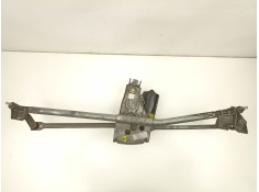 Recambio de motor limpia delantero para audi a6 c4 avant (4a5) 2.6 referencia OEM IAM 4A1955023C 3397020259  2