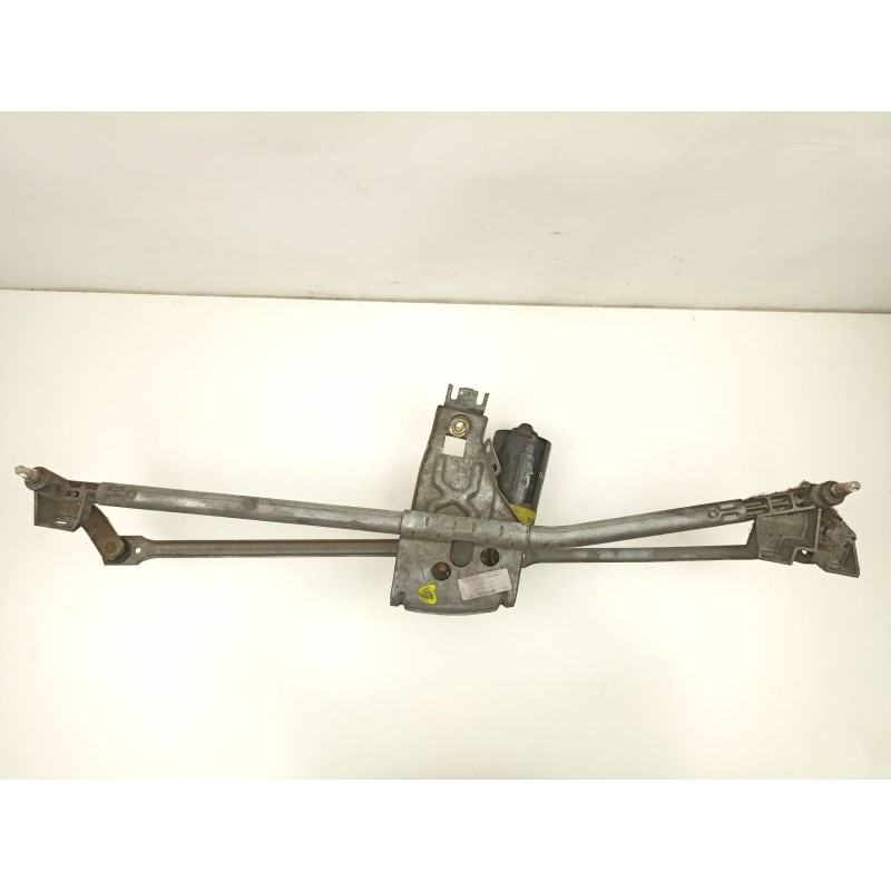 Recambio de motor limpia delantero para audi a6 c4 avant (4a5) 2.6 referencia OEM IAM 4A1955023C 3397020259 