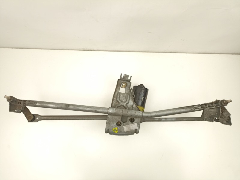 Recambio de motor limpia delantero para audi a6 c4 avant (4a5) 2.6 referencia OEM IAM 4A1955023C 3397020259 