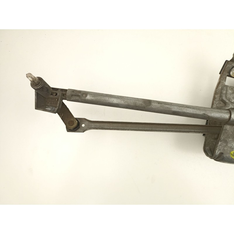 Recambio de motor limpia delantero para audi a6 c4 avant (4a5) 2.6 referencia OEM IAM 4A1955023C 3397020259 