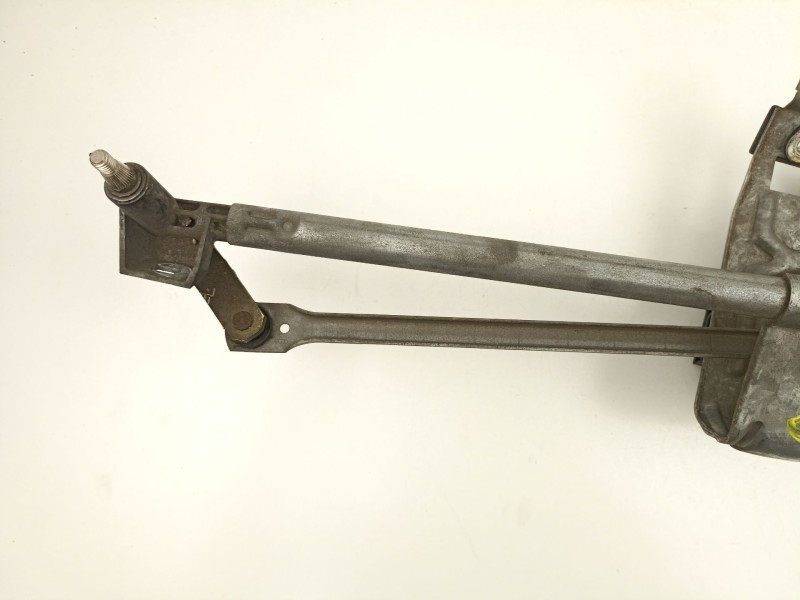 Recambio de motor limpia delantero para audi a6 c4 avant (4a5) 2.6 referencia OEM IAM 4A1955023C 3397020259 