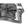 Recambio de elevalunas delantero derecho para renault koleos privilege referencia OEM IAM 80750JY40A  80770JY