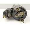 Recambio de motor arranque para audi a4 1.8 g turbo -aeb referencia OEM IAM 053911023B 0001107054 
