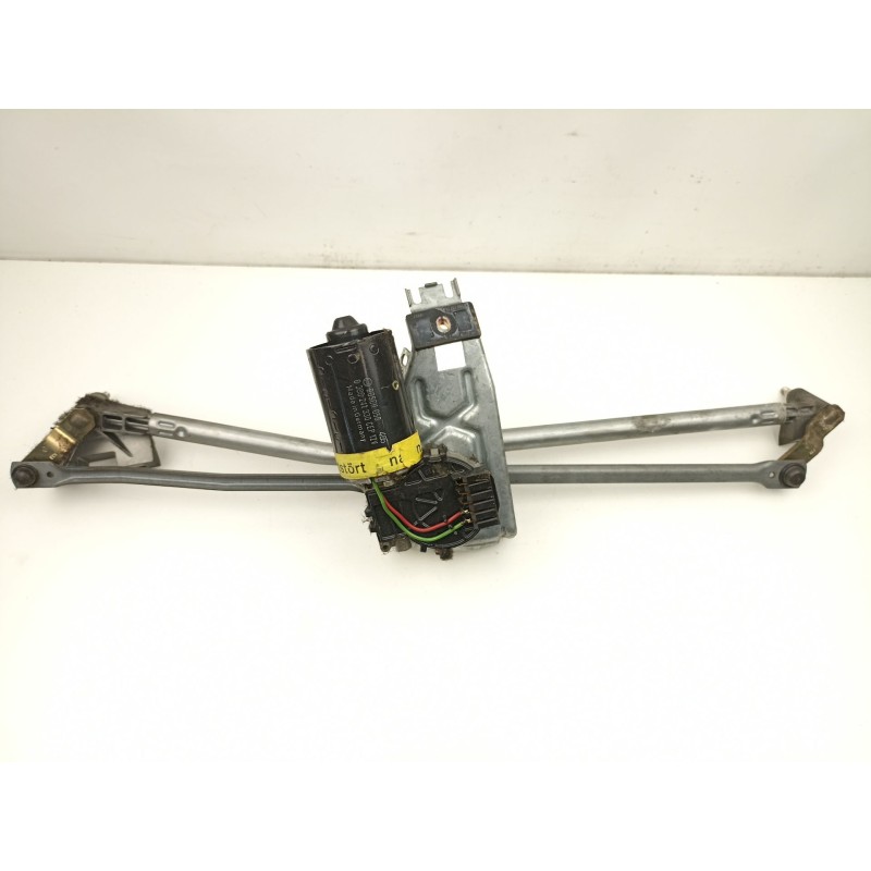 Recambio de motor limpia delantero para audi a6 c4 avant (4a5) 2.6 referencia OEM IAM 4A1955023C 3397020259 