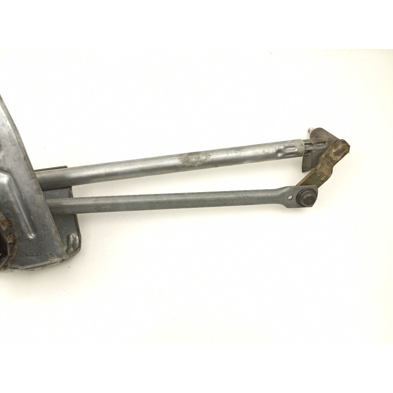 Recambio de motor limpia delantero para audi a6 c4 avant (4a5) 2.6 referencia OEM IAM 4A1955023C 3397020259 