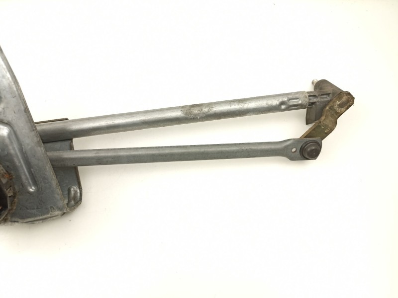 Recambio de motor limpia delantero para audi a6 c4 avant (4a5) 2.6 referencia OEM IAM 4A1955023C 3397020259 