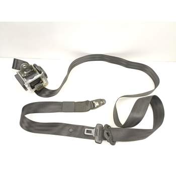 CINTURON SEGURIDAD DELANTERO IZQUIERDO 8E0857705F 