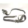 Recambio de cinturon seguridad delantero izquierdo para audi a4 b7 (8ec) 2.0 tfsi referencia OEM IAM 8E0857705F  