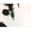 Recambio de inyectores juego para peugeot 207/207+ (wa_, wc_) 1.6 16v vti referencia OEM IAM 1984G7  