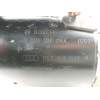 Recambio de motor arranque para audi a4 1.8 g turbo -aeb referencia OEM IAM 053911023B 0001107054 