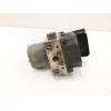Recambio de abs para ford mondeo iii sedán (b4y) 2.0 tdci referencia OEM IAM 1S712M110AE 0265222015 