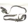 Recambio de cinturon seguridad delantero izquierdo para audi a4 b7 (8ec) 2.0 tfsi referencia OEM IAM 8E0857705F  