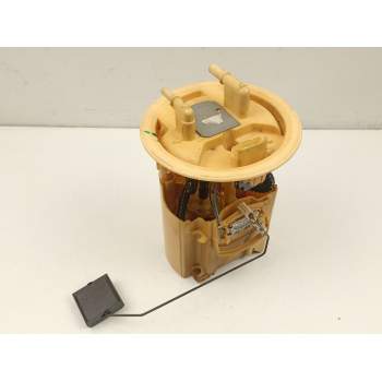 BOMBA COMBUSTIBLE AFORADOR 9632759780 221824085001 