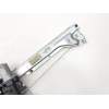 Recambio de elevalunas trasero izquierdo para peugeot 5008 (0u_, 0e_) 1.6 hdi referencia OEM IAM 9682808780  