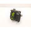 Recambio de abs para ford mondeo iii sedán (b4y) 2.0 tdci referencia OEM IAM 1S712M110AE 0265222015 