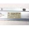 Recambio de elevalunas trasero izquierdo para peugeot 5008 (0u_, 0e_) 1.6 hdi referencia OEM IAM 9682808780  