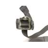 Recambio de cinturon seguridad delantero izquierdo para audi a4 b7 (8ec) 2.0 tfsi referencia OEM IAM 8E0857705F  