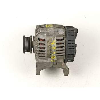 ALTERNADOR 058903016E A13VI156 2541895B