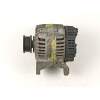 Recambio de alternador para audi a4 1.8 g turbo -aeb referencia OEM IAM 058903016E A13VI156 2541895B