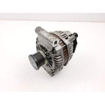 ALTERNADOR 5705KQ V757695680