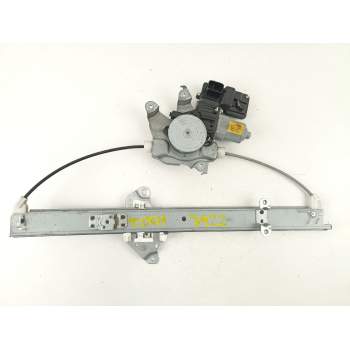 ELEVALUNAS TRASERO DERECHO 82750JY00A 82700JY