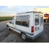 renault express furgoneta/monovolumen (f40_, g40_) del año 1993
